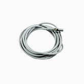 Motogadget Speedo Sensor M5 SPEEDOMETER GROUP Motogadget