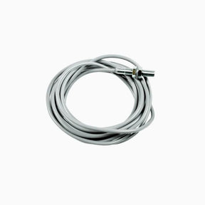Motogadget Speedo Sensor M5 SPEEDOMETER GROUP Motogadget