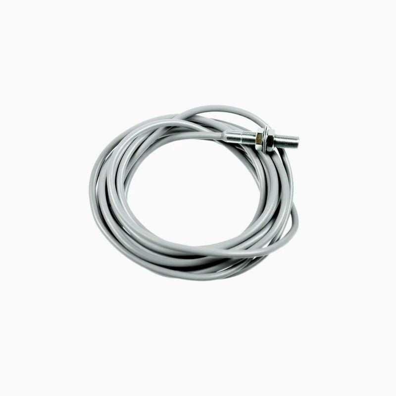 Motogadget Speedo Sensor M5 SPEEDOMETER GROUP Motogadget