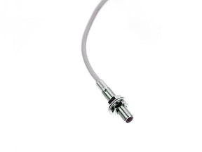 Motogadget Speedo Sensor M5 SPEEDOMETER GROUP Motogadget