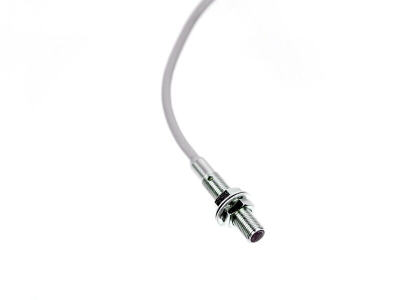 Motogadget Speedo Sensor M5 SPEEDOMETER GROUP Motogadget