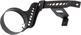 Cycle Visions Mount Speedo 04 Up Blk Speedometer Cycle Visions