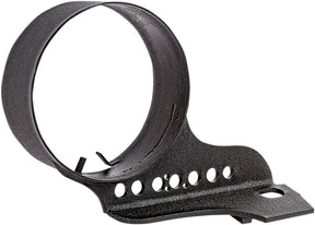 Cycle Visions Mount Speedo 89 Up Blk Speedometer Cycle Visions