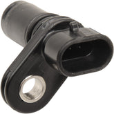 Ghdp Speed Sensor Xl05 22 Fxd06 Tc07 17 Speedometer Drag Specialties
