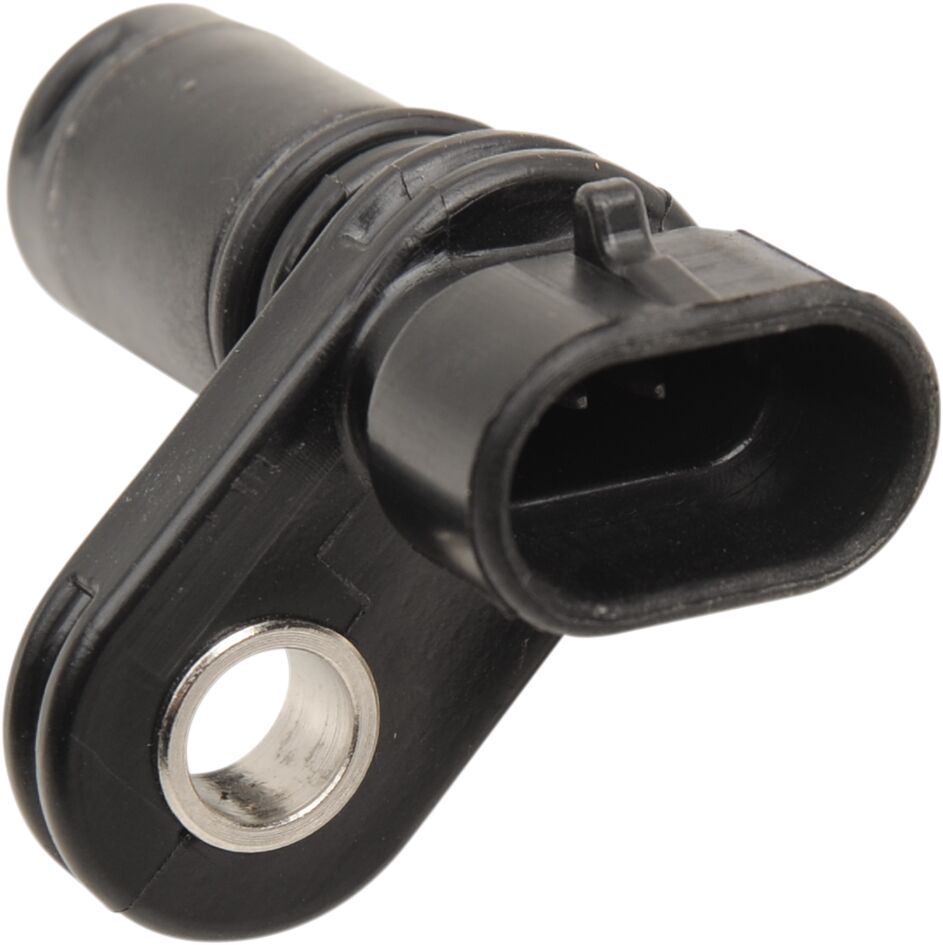 Ghdp Speed Sensor Xl05 22 Fxd06 Tc07 17 Speedometer Drag Specialties