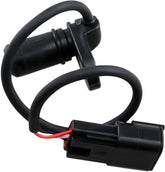 Drag Specialties Sensor Speedometer Electronic Speedometer Drag Specialties