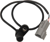 Drag Specialties Sensor Speedometer Electronic Speedometer Drag Specialties