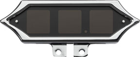Dakota Digital Speedo Spike Chr Unvsl SPEEDOMETER GROUP Dakota Digital