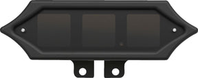 Dakota Digital Speedo Spike Blk 14+ Speedometer Dakota Digital