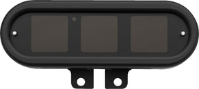 Dakota Digital Speedo Oval Blk 14+ Speedometer Dakota Digital