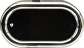 Dakota Digital Guage Mlx Bar Mnt Speedo W/Sig SPEEDOMETER GROUP Dakota Digital