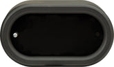 Dakota Digital Guage Mlx Bar Mnt Speedo W/Sig SPEEDOMETER GROUP Dakota Digital