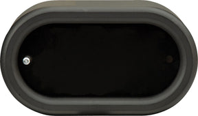 Dakota Digital Guage Mlx Bar Mnt Speedo W/Sig SPEEDOMETER GROUP Dakota Digital