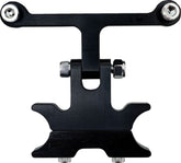 Speedometer Relocation Kit Burly Brand Burly Brand Default Title