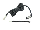 Koso North America Speed Sensor Koso 79 + Adapter SPEEDOMETER GROUP Koso North America