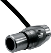 Dakota Digital Sensor For Hly 3011/3013 GAUGE GROUP Dakota Digital
