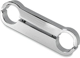 Dakota Digital Mount Gauge 1 1/4 Bar GAUGE GROUP Dakota Digital