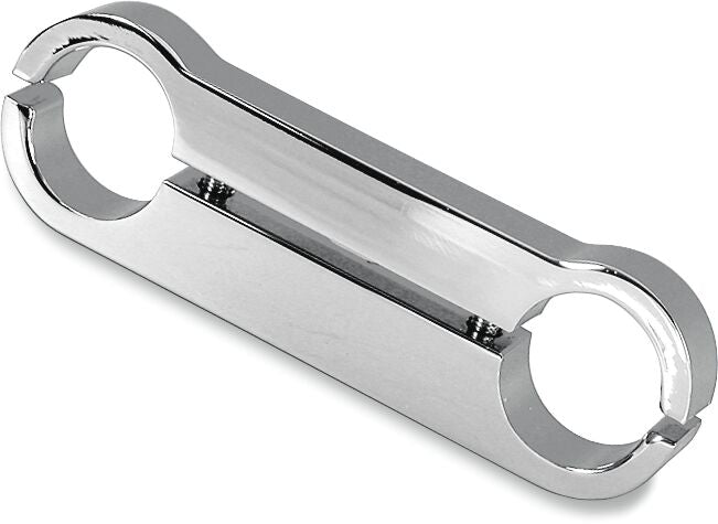Dakota Digital Mount Gauge 1 1/4 Bar GAUGE GROUP Dakota Digital