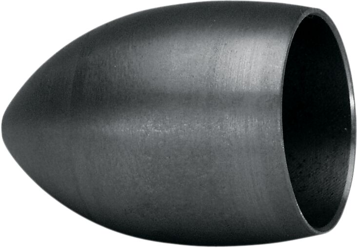 Dakota Digital Cup Gauge 2 1/16 GAUGE GROUP Dakota Digital