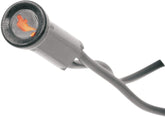 Drag Specialties Light Ind Oil Pressur GAUGE GROUP Drag Specialties