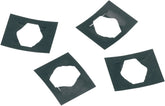 Drag Specialties Retainer Ind Light GAUGE GROUP Drag Specialties