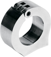 Dakota Digital Bracket 3 3/8 Cup 1 GAUGE GROUP Dakota Digital