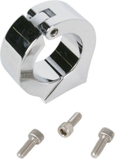 Dakota Digital Bracket 3 3/8 Cup 1.25 GAUGE GROUP Dakota Digital