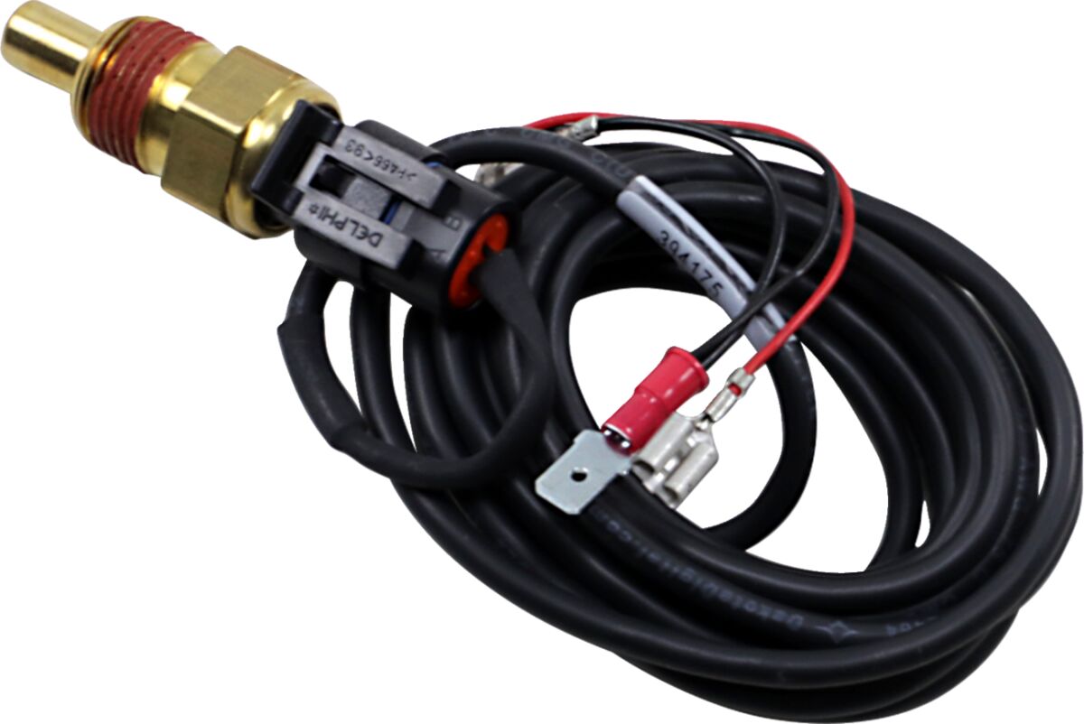 Dakota Digital Sensor Oil Temp 3/8 Npt GAUGE GROUP Dakota Digital