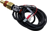 Dakota Digital Sensor Oil Temp 3/8 Npt GAUGE GROUP Dakota Digital