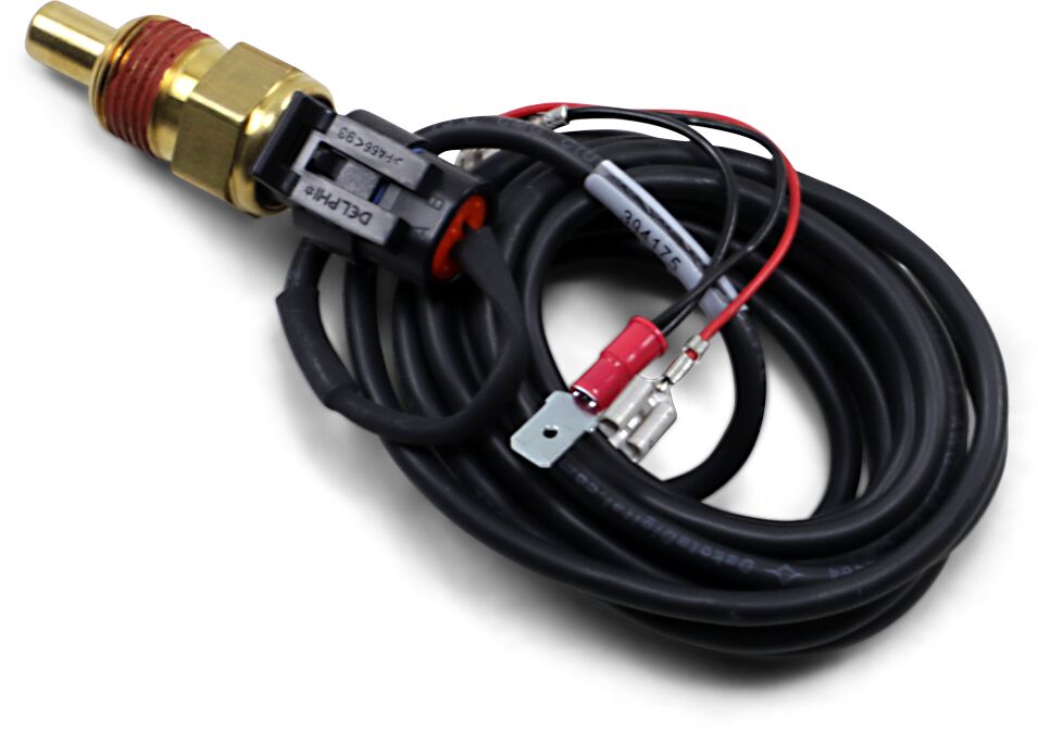 Dakota Digital Sensor Oil Temp 3/8 Npt GAUGE GROUP Dakota Digital