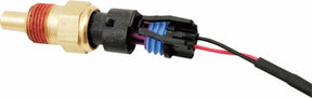 Dakota Digital Sensor Oil Temp 3/8 Npt GAUGE GROUP Dakota Digital