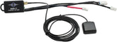 Dakota Digital Module Gps GAUGE GROUP Dakota Digital