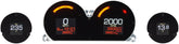 Dakota Digital MLX-8414 Digital Gauge Gauge Dakota Digital