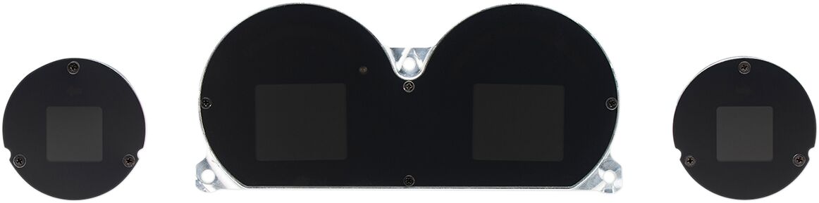 Dakota Digital MLX-8414 Digital Gauge Gauge Dakota Digital