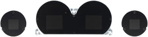 Dakota Digital MLX-8414 Digital Gauge Gauge Dakota Digital