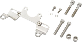 Daytona Bracket 45 Mountpitch 63 112 GAUGE GROUP Daytona