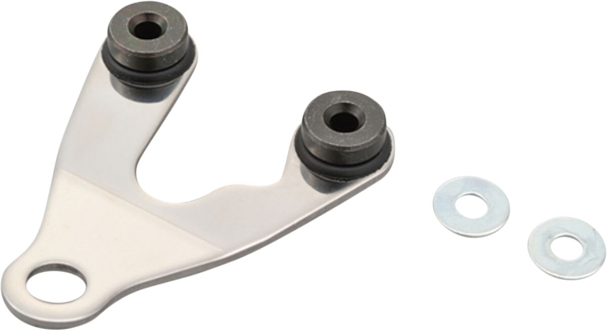 Daytona Bracket Velona Center 10 Degre GAUGE GROUP Daytona