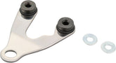 Daytona Bracket Velona Center 10 Degre GAUGE GROUP Daytona