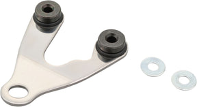 Daytona Bracket Velona Center 10 Degre GAUGE GROUP Daytona