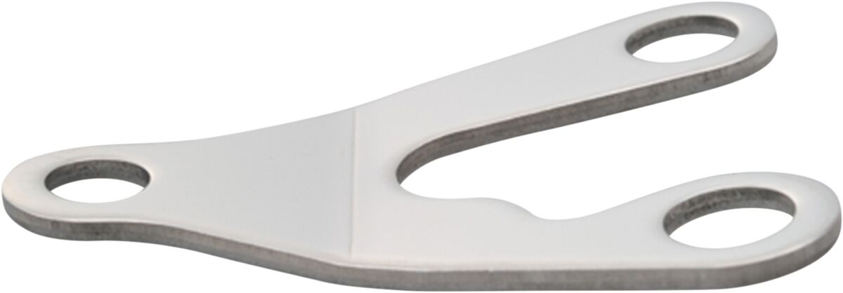 Daytona Bracket Velona Center 10 Degre GAUGE GROUP Daytona