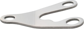 Daytona Bracket Velona Center 10 Degre GAUGE GROUP Daytona