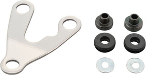 Daytona Bracket Velona Center 10 Degre GAUGE GROUP Daytona
