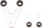 Daytona Bracket Anti Vibration For Vel GAUGE GROUP Daytona
