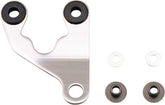 Daytona Bracket Anti Vibration For Vel GAUGE GROUP Daytona