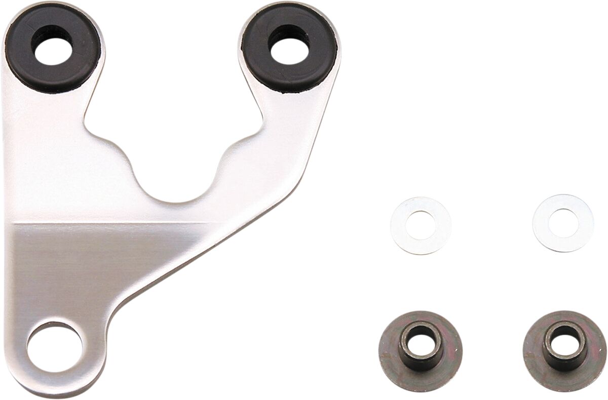 Daytona Bracket Anti Vibration For Vel GAUGE GROUP Daytona