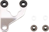 Daytona Bracket Anti Vibration For Vel GAUGE GROUP Daytona