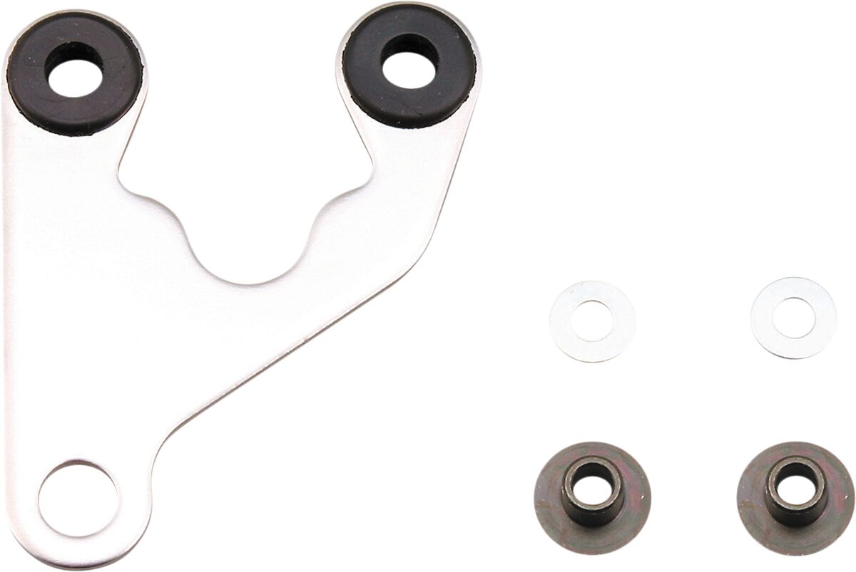 Daytona Bracket Anti Vibration For Vel GAUGE GROUP Daytona