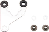 Daytona Bracket Anti Vibration For Vel GAUGE GROUP Daytona