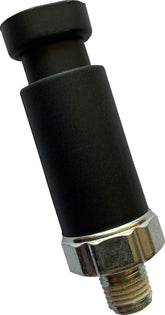 Drag Specialties Sensor Oil Pres 74438 99 A Gauge Drag Specialties