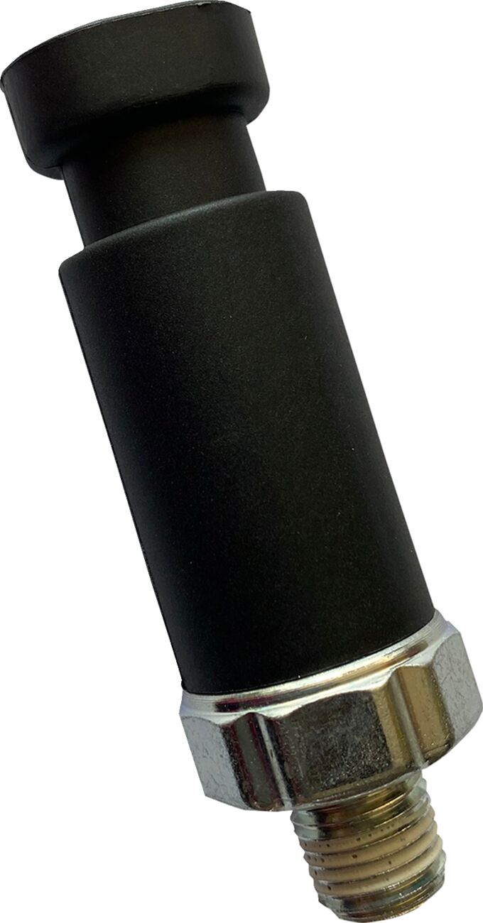 Drag Specialties Sensor Oil Pres 74438 99 A Gauge Drag Specialties